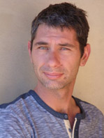 Alexandre Larguier
