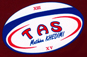 T.A.S.