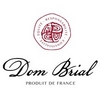 Dom brial