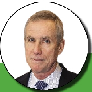 François Molins 