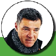 Tarek Kuteni