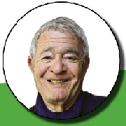 Marcel Zidani