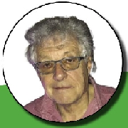 Christian Di Scipio