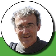 Christophe Mercadier