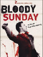 Bloody Sunday