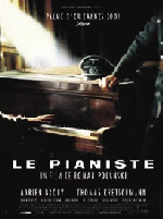 le pianiste