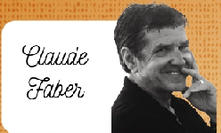 Faber