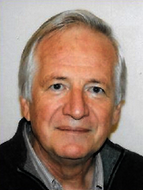 Bernard Rieu