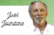 Jose Jourdane