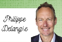 Philippe
Delanghe