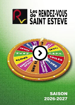 couverture26-27