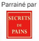 Secret de Pain